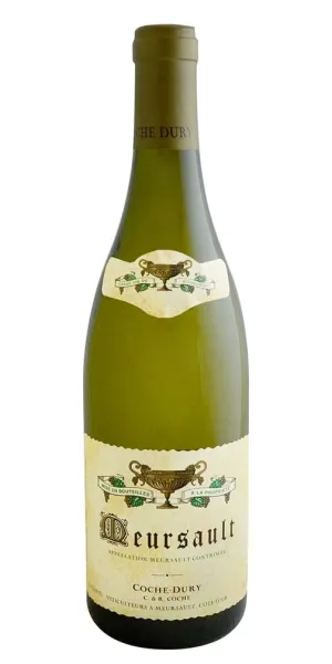 Coche-Dury Meursault 2019