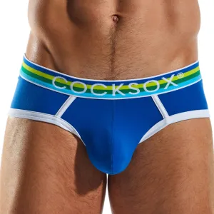 Cocksox CX76N Sports Brief
