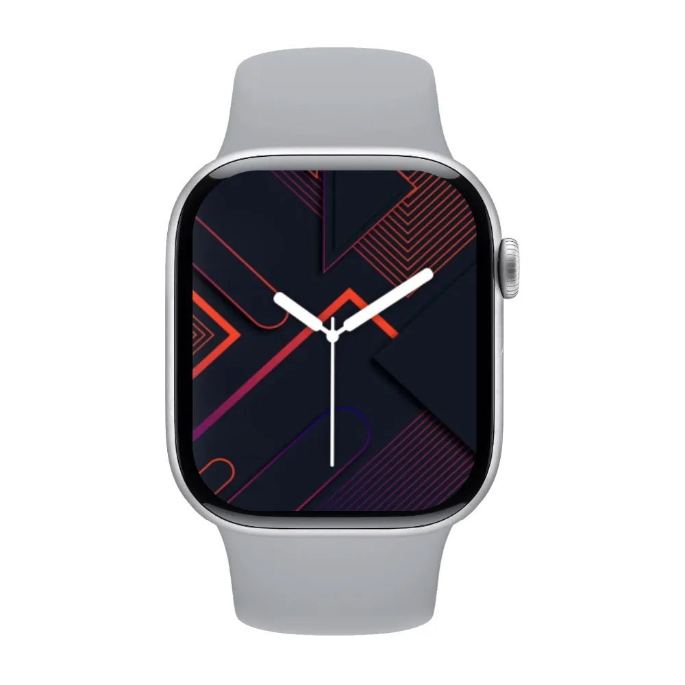 ColorVibe | Silicone WatchBand for Apple Watch® - 30 Colors