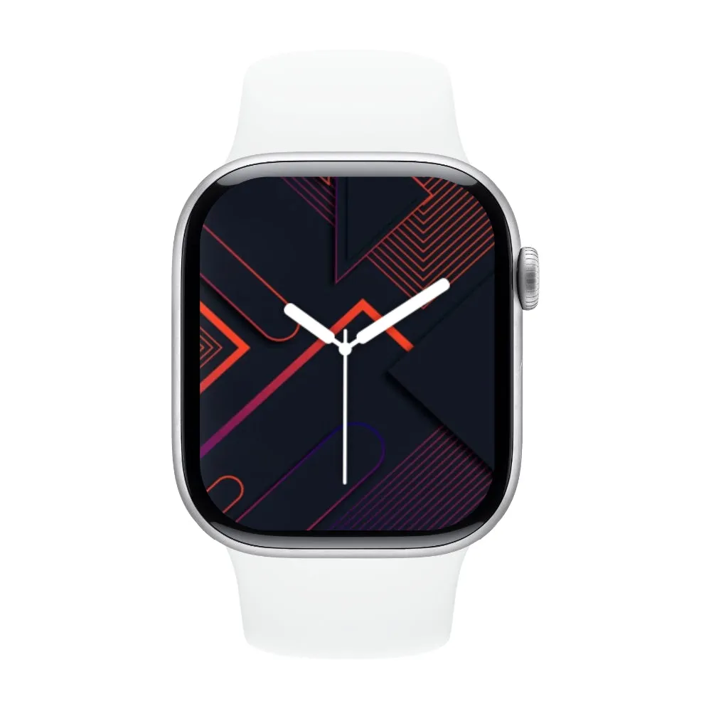 ColorVibe | Silicone WatchBand for Apple Watch® - 30 Colors