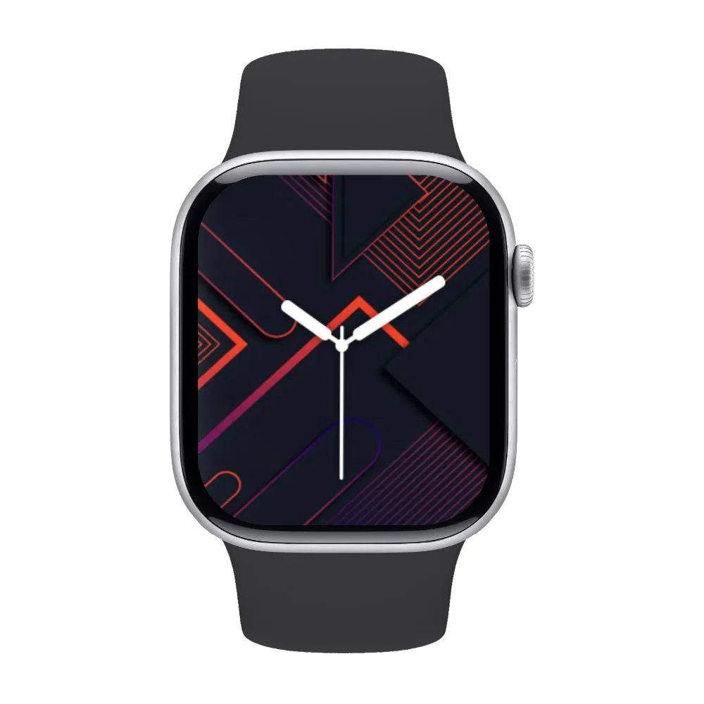 ColorVibe | Silicone WatchBand for Apple Watch® - 30 Colors