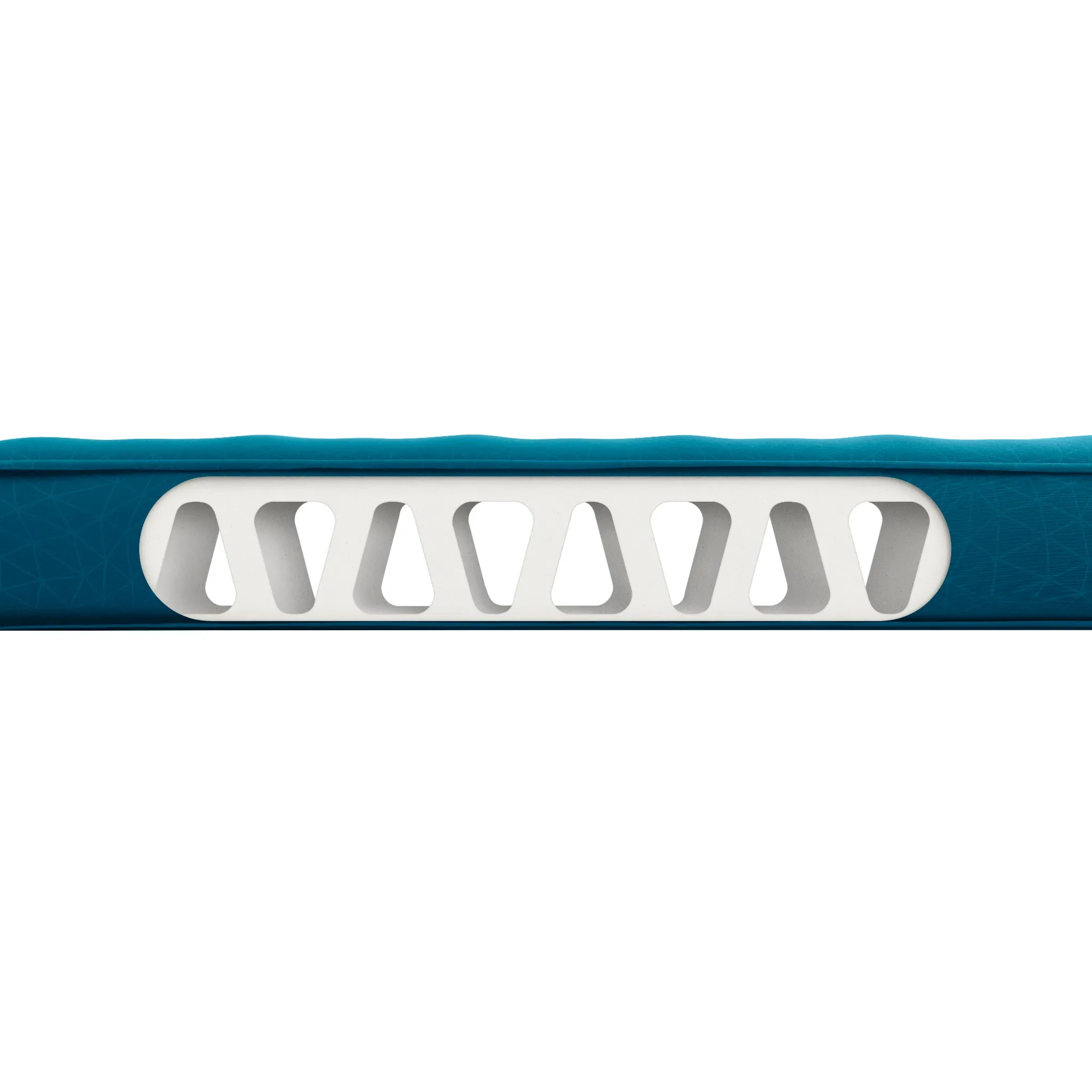 Comfort Deluxe Self Inflating Sleep Mat - Sea to Summit