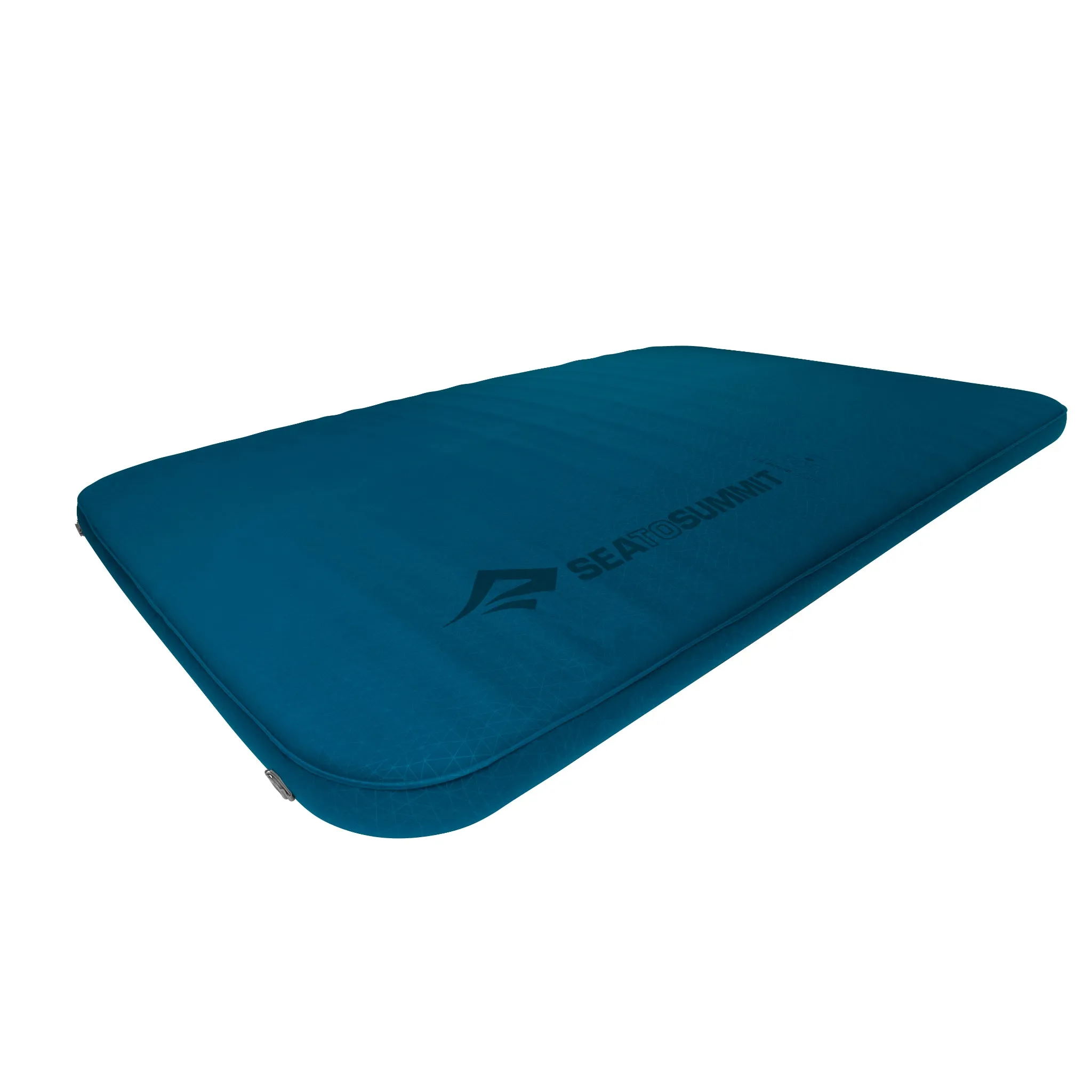 Comfort Deluxe Self Inflating Sleep Mat - Sea to Summit