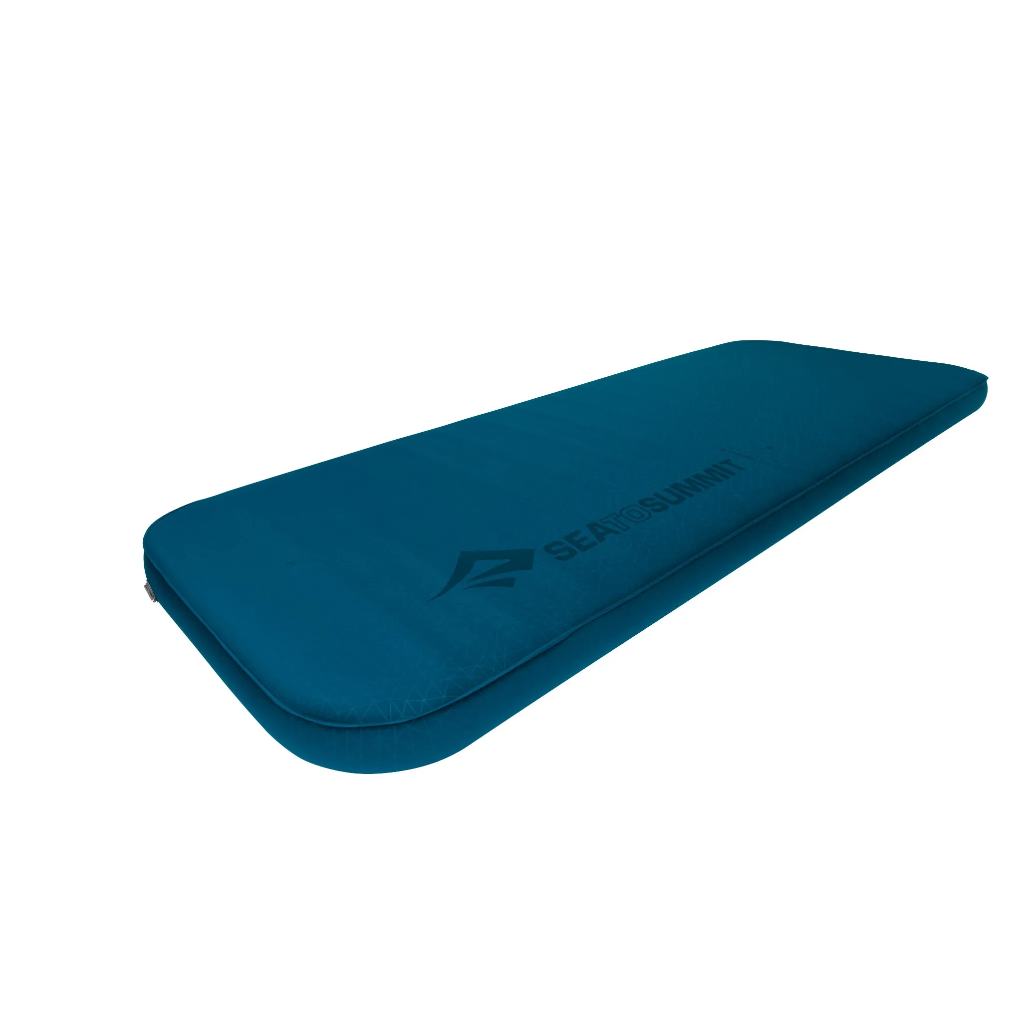 Comfort Deluxe Self Inflating Sleep Mat - Sea to Summit