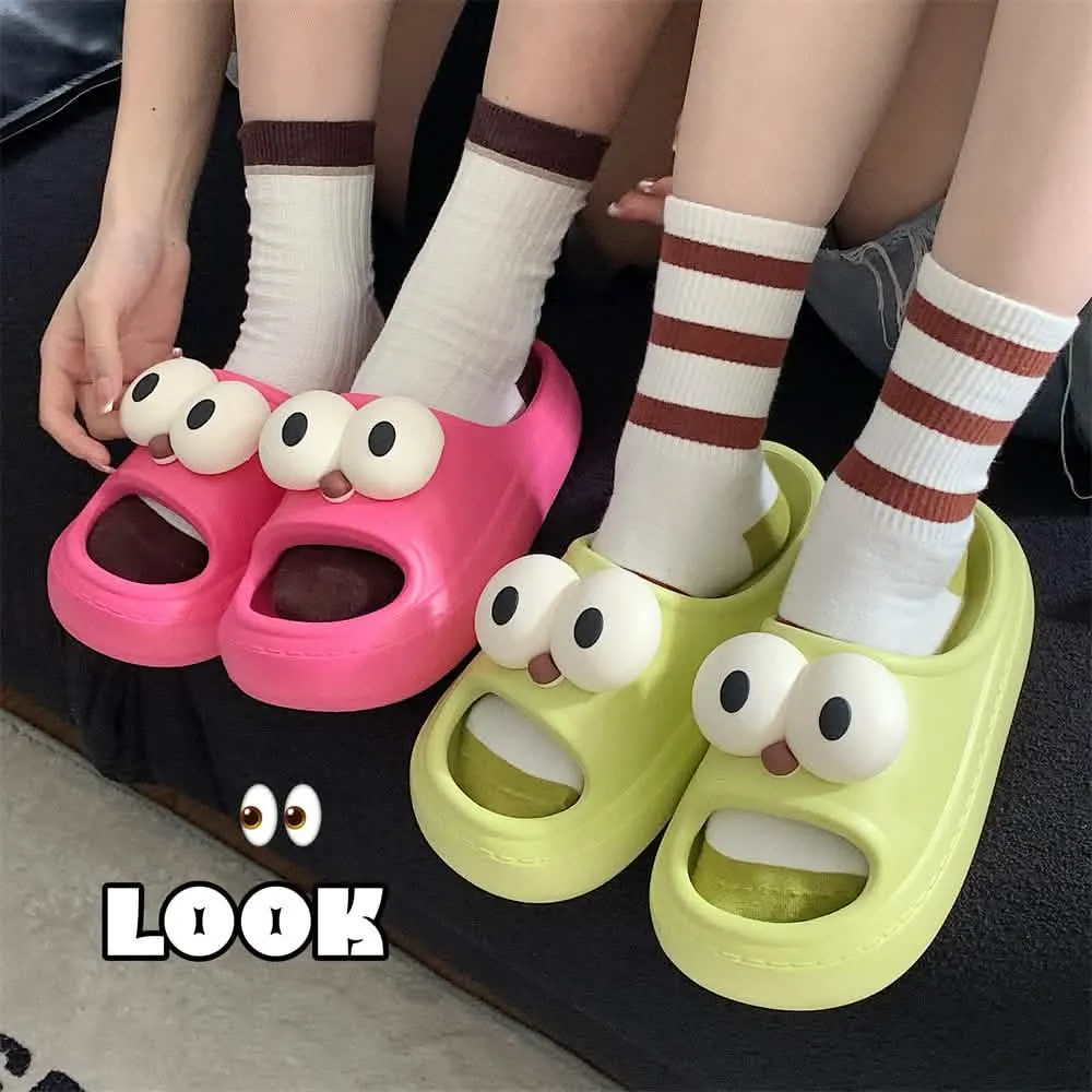 ComfyPoppers©