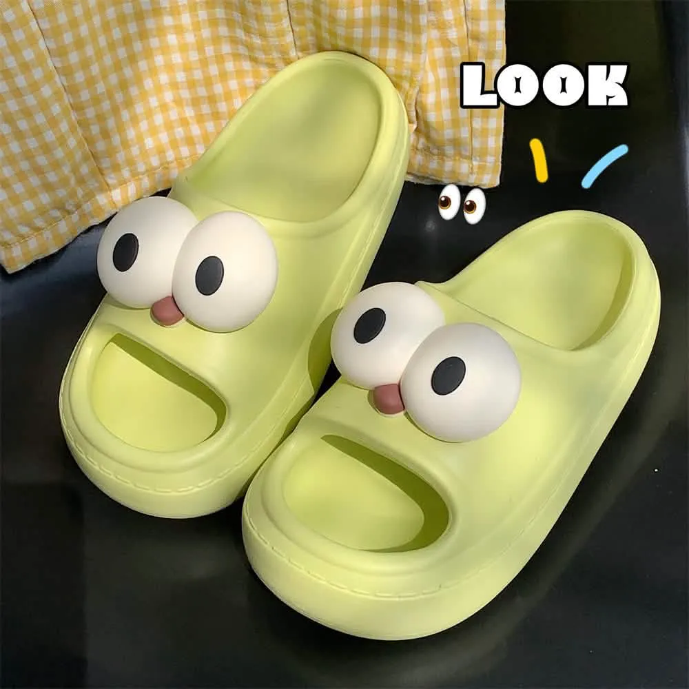 ComfyPoppers©