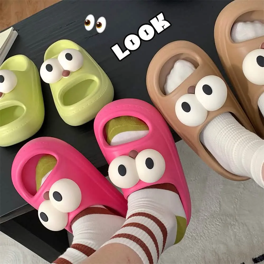 ComfyPoppers©