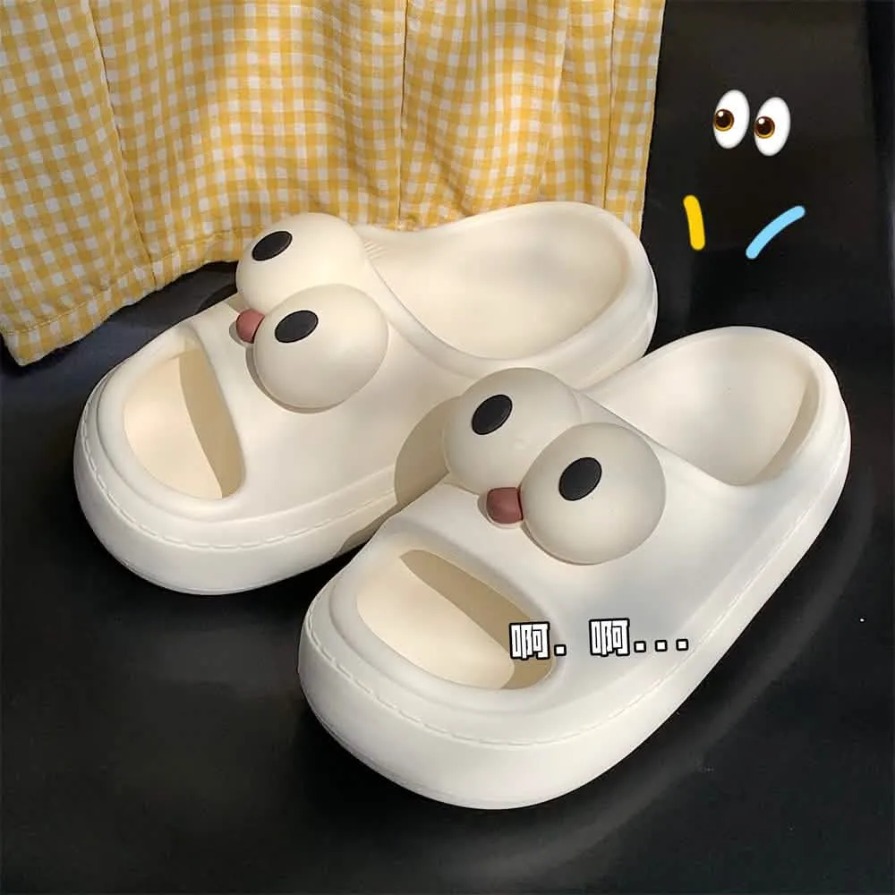 ComfyPoppers©