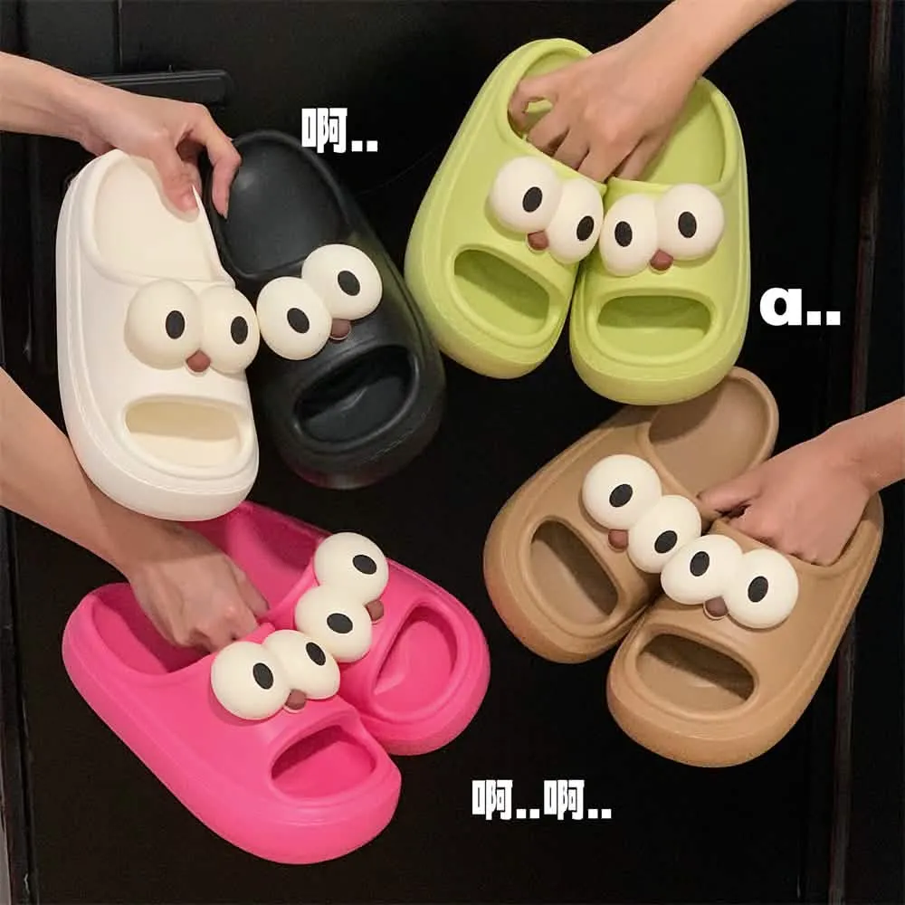 ComfyPoppers©