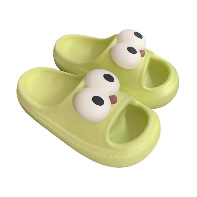 ComfyPoppers©