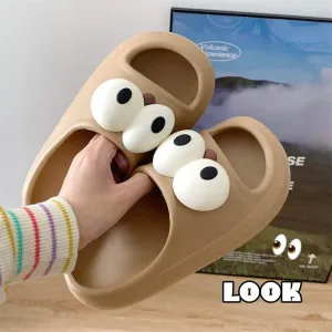 ComfyPoppers©