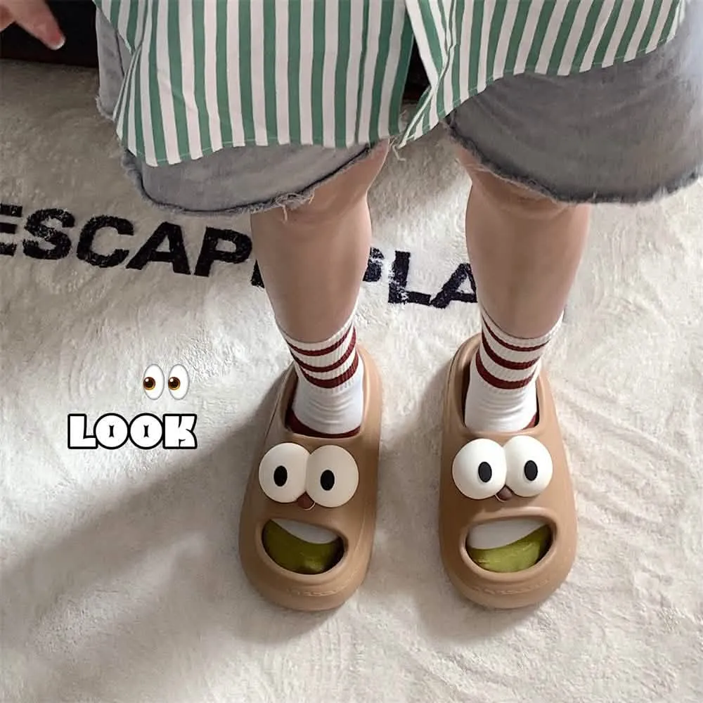 ComfyPoppers©
