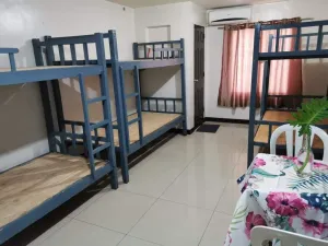 Condominium For Sale near Alabang Muntinlupa!