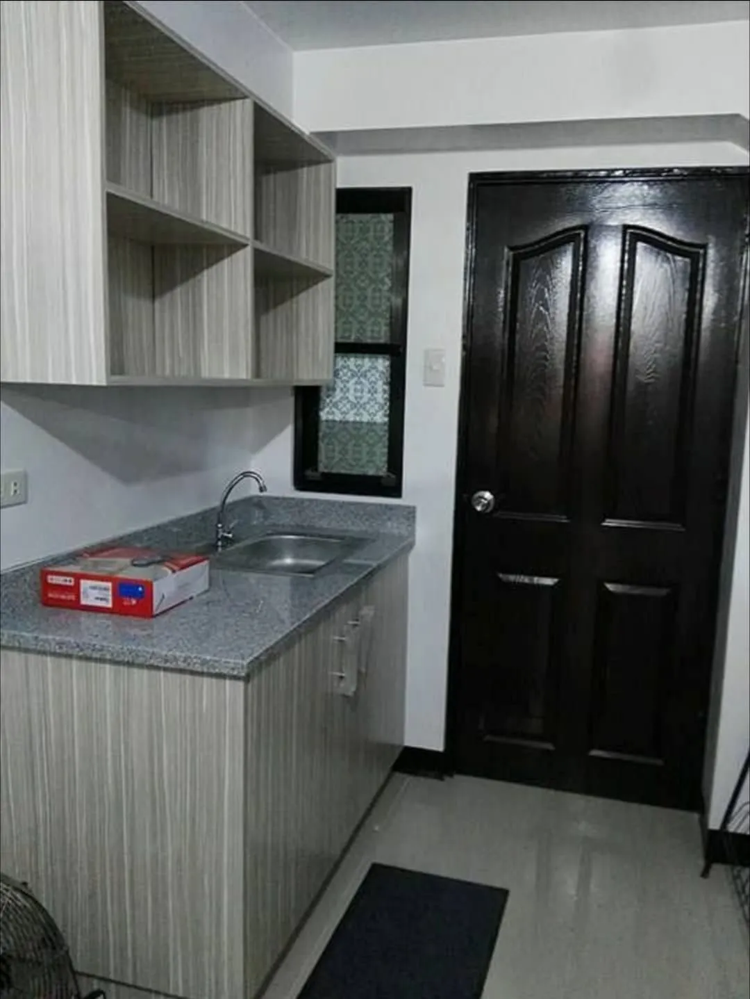 Condominium For Sale near Alabang Muntinlupa!