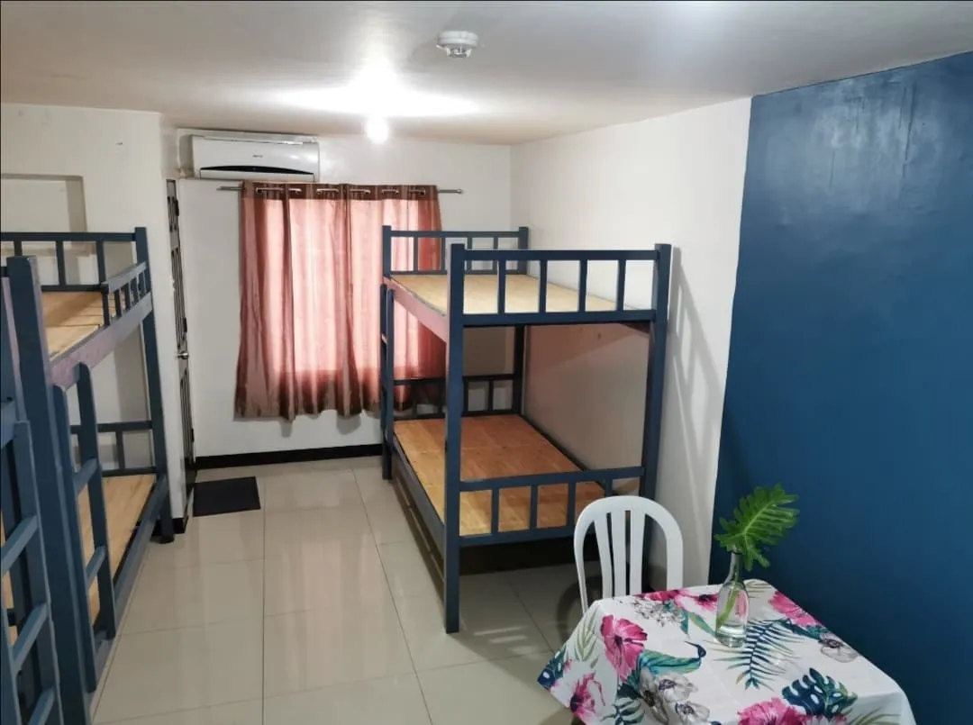 Condominium For Sale near Alabang Muntinlupa!