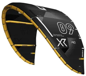 CORE XR PRO ULTRA HIGH PERFORMANCE KITE 2025