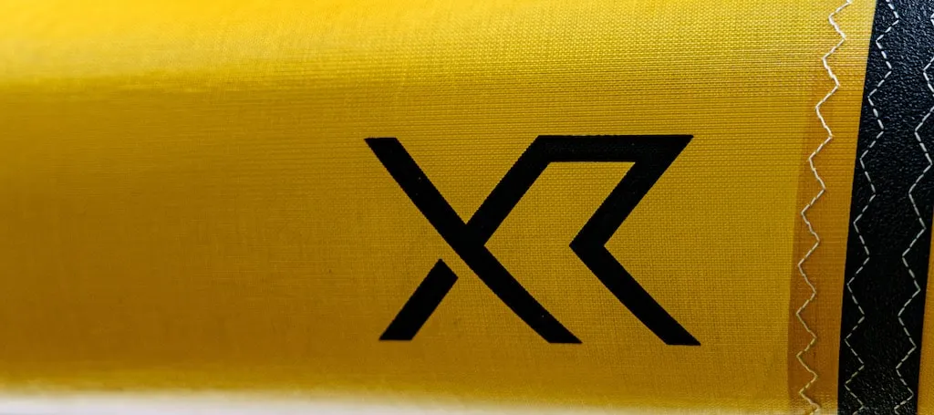 CORE XR PRO ULTRA HIGH PERFORMANCE KITE 2025