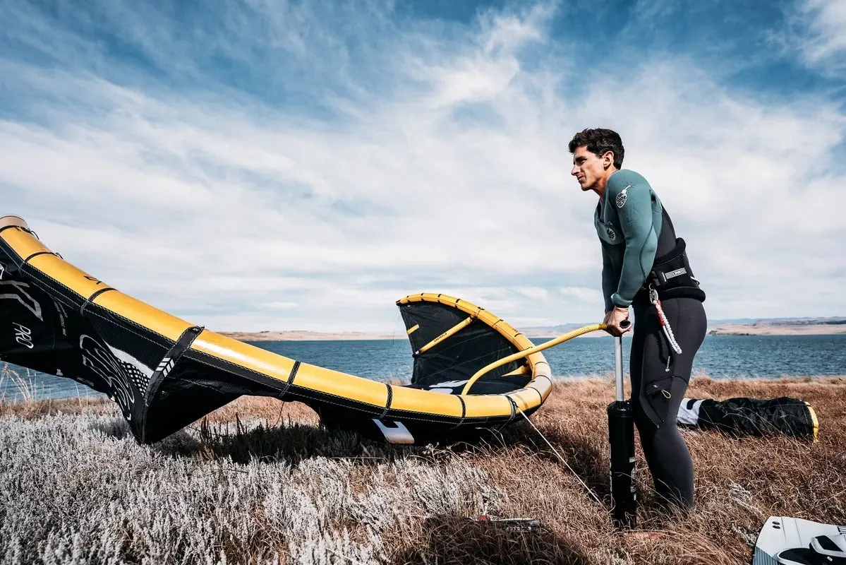 CORE XR PRO ULTRA HIGH PERFORMANCE KITE 2025