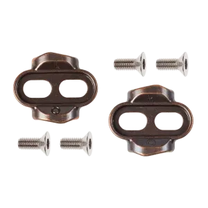 Crank Brothers Pedal Cleats