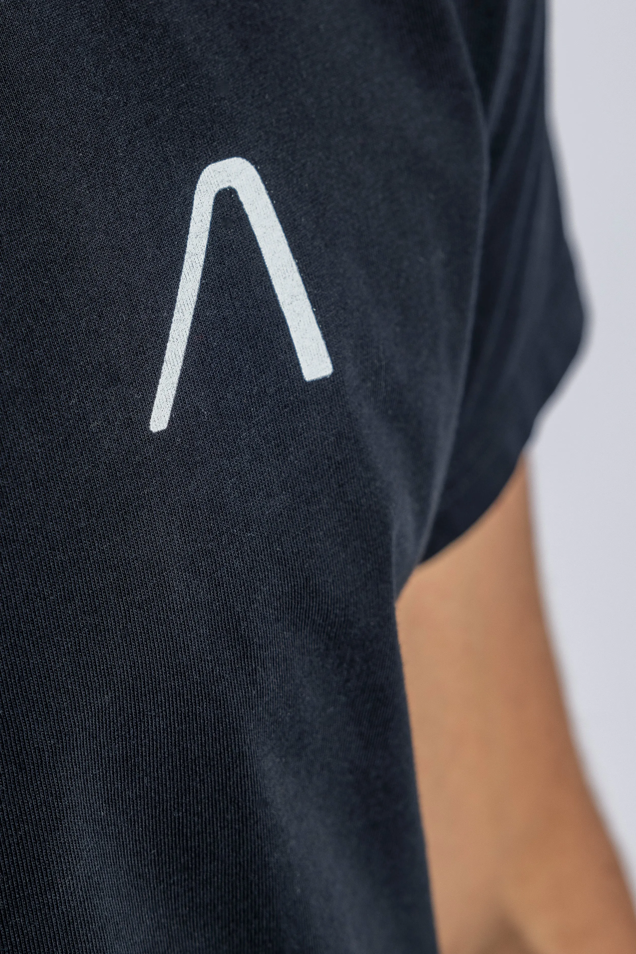 Crew Member Shirt