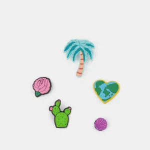 CROCS JIBBITZ Accessories