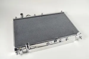 CSF Performance Radiator for Honda S2000