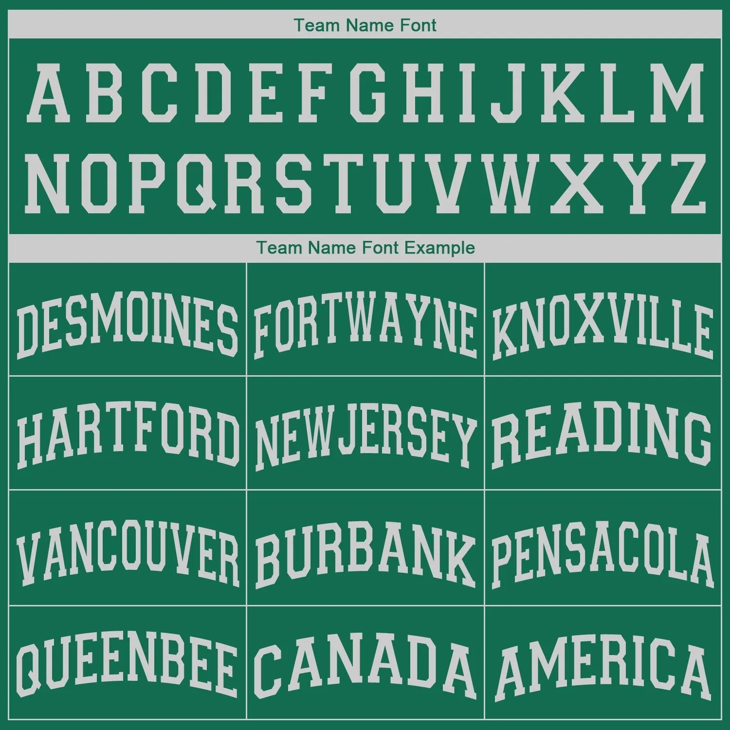 Custom Kelly Green White V-Neck Basketball Jersey