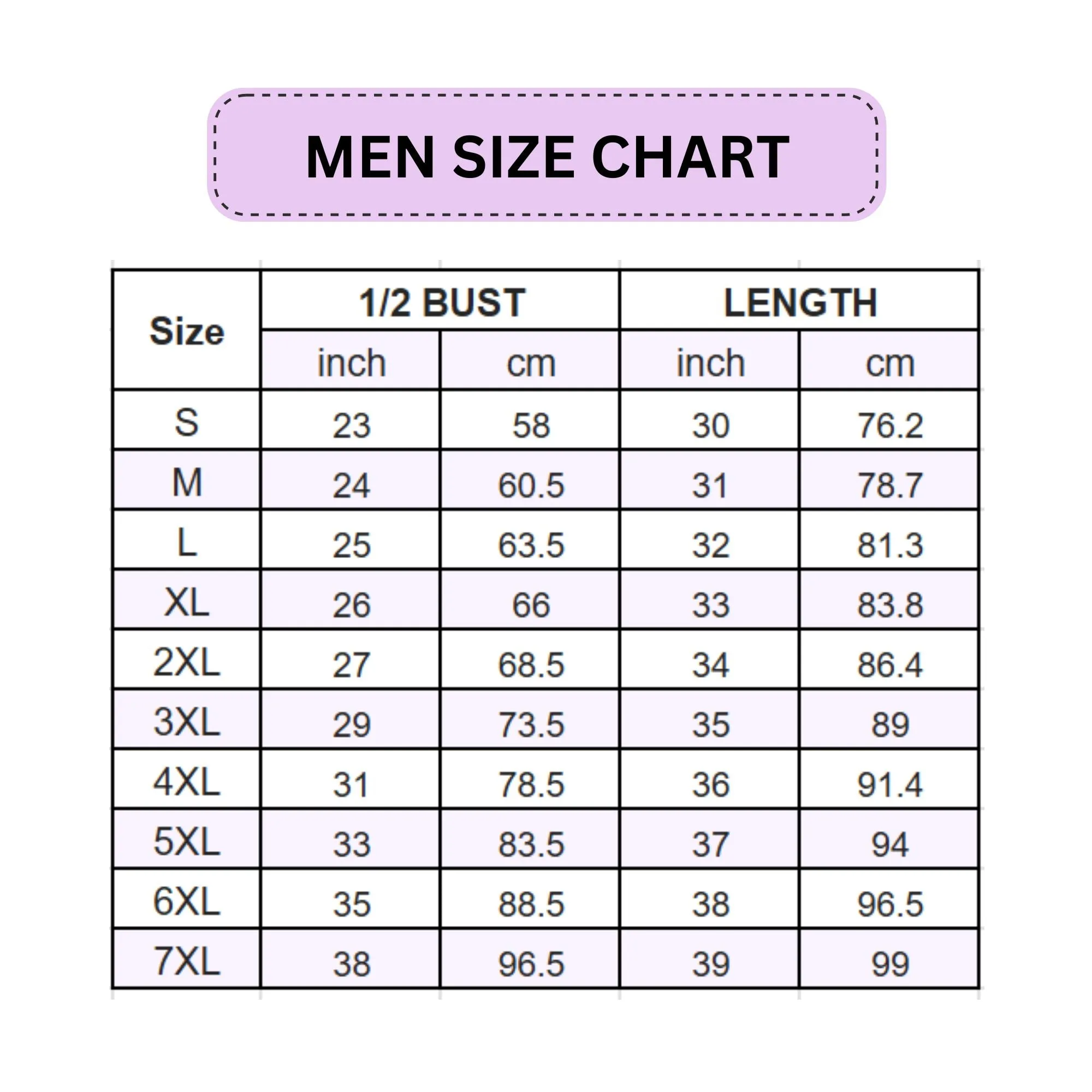 Custom Purple Black-White Authentic Baseball Jersey
