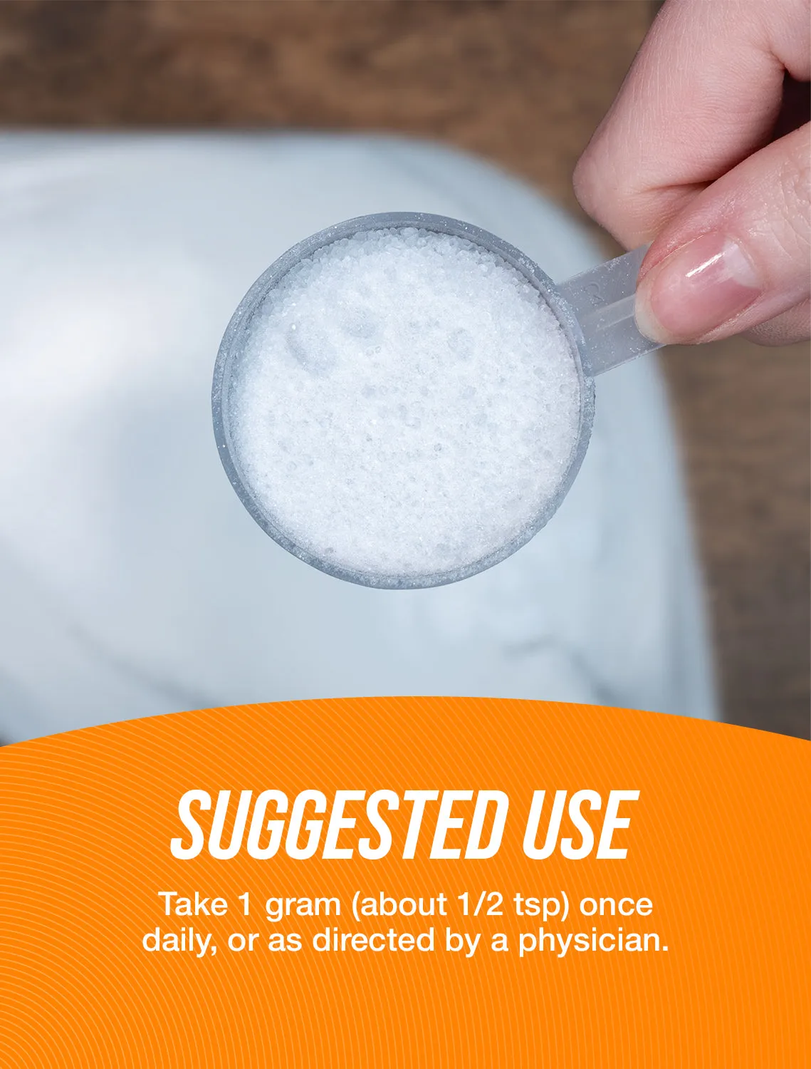 D-Glucuronolactone Powder