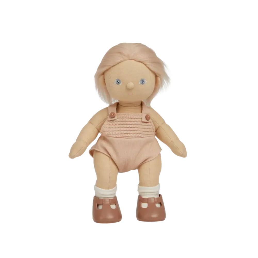 DINKUM DOLL PETAL