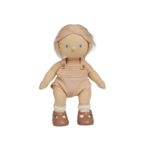 DINKUM DOLL PETAL