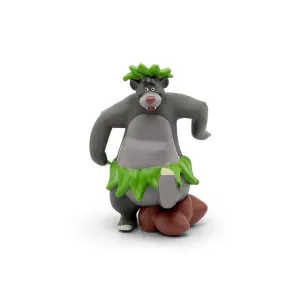 Disney - The Jungle Book - Baloo Tonie Audio Character