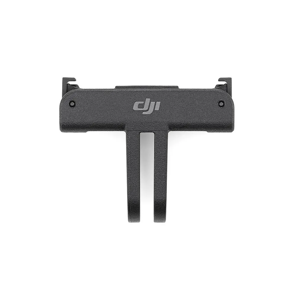 DJI - Osmo Action 4 Adventure Combo