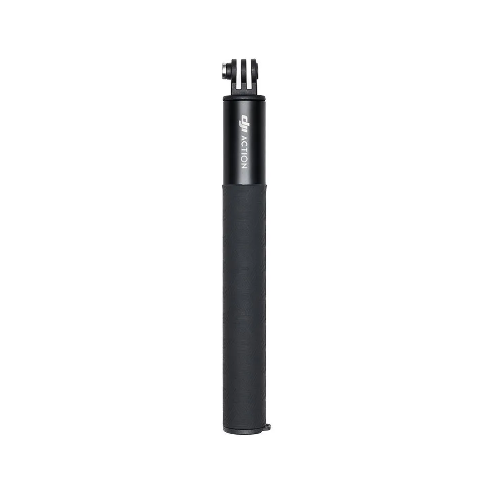 DJI - Osmo Action 4 Adventure Combo