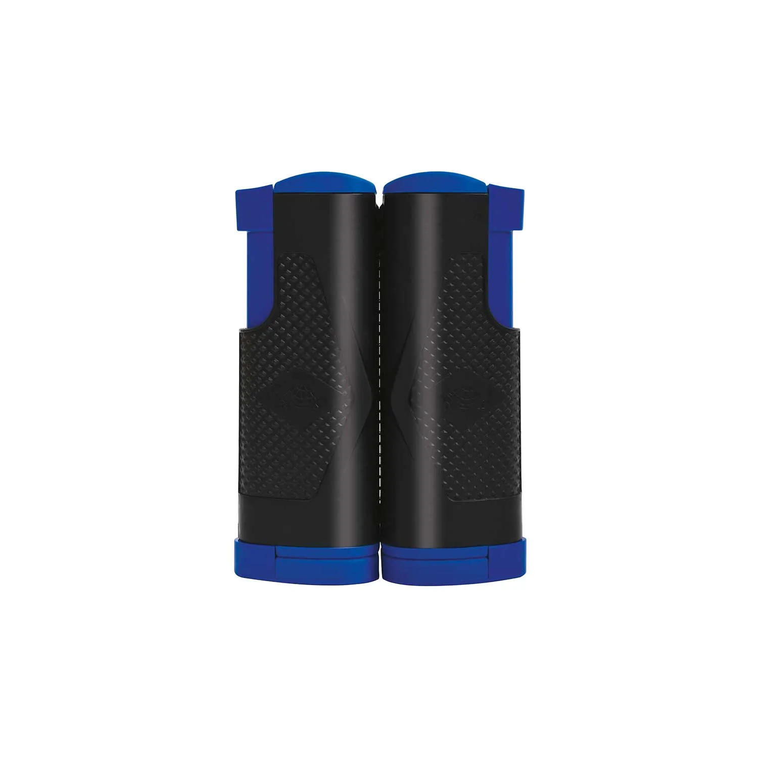 Donic-Schildkröt Table Tennis Net - Flexnet