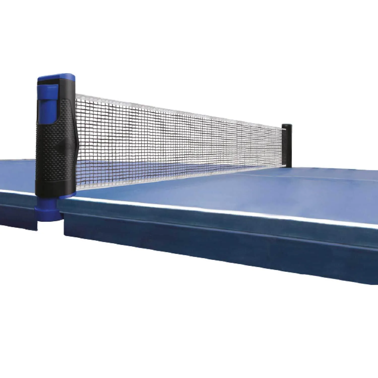 Donic-Schildkröt Table Tennis Net - Flexnet