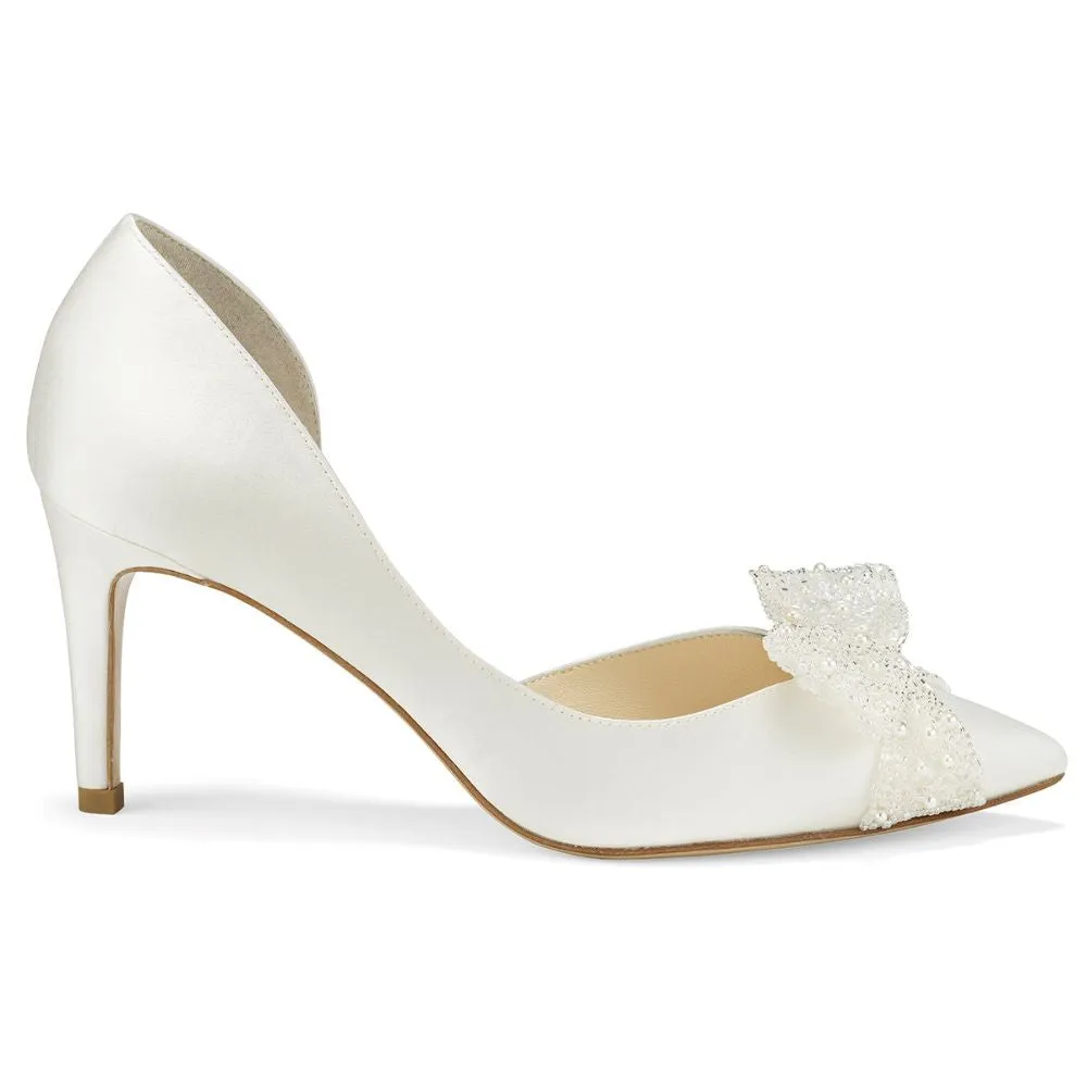 DOROTHY SAMPLE SALE