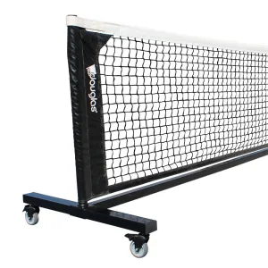 Douglas® Pickle-MAX™ Portable Pickleball System