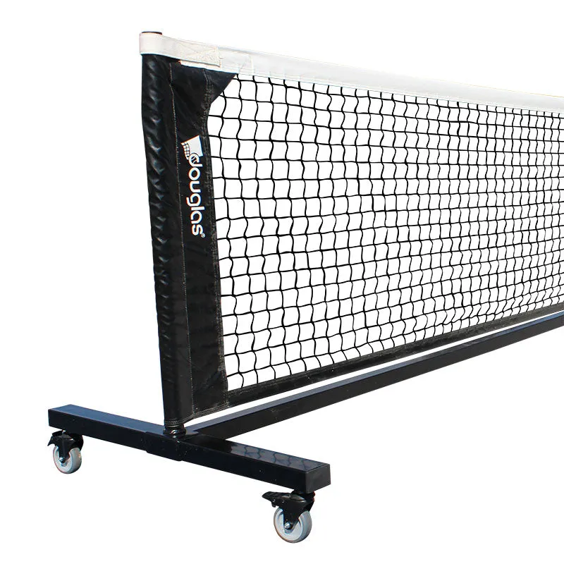 Douglas® Pickle-MAX™ Portable Pickleball System