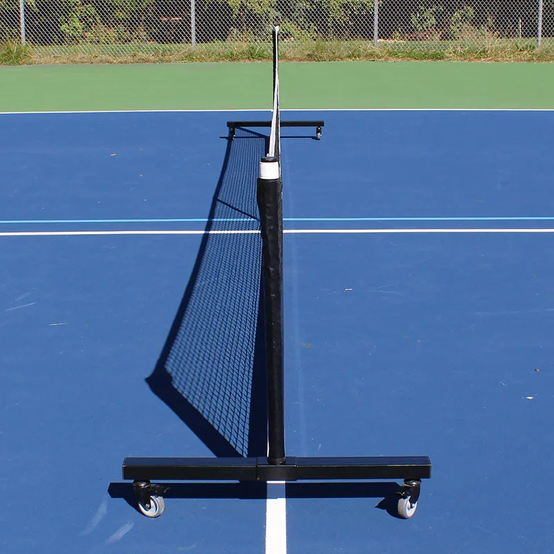Douglas® Pickle-MAX™ Portable Pickleball System
