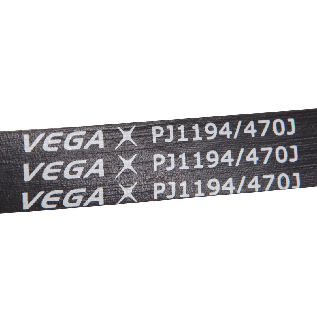 Drive Belt EB 900