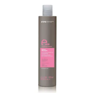 e-Line Color Shampoo
