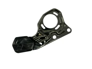 E Thirteen TRS DMB Dual Ring Chain Guide - No Taco