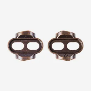 Easy Release Cleat Kit