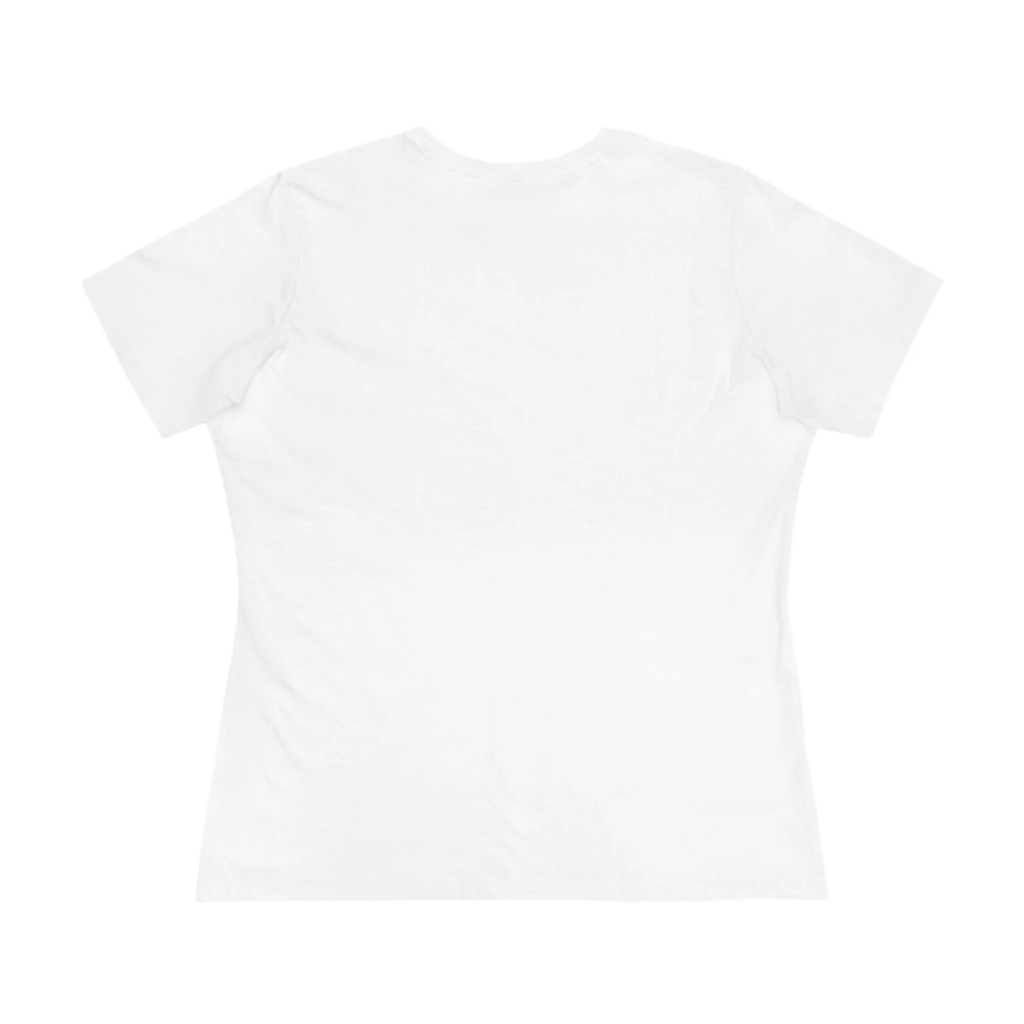 Eat Sleep Fillies Soccer Women's Cotton Tee