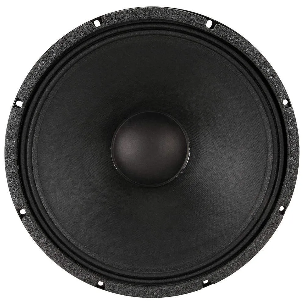 Eminence Kappa-15LFA 15" Low Frequency Speaker