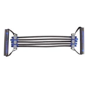 Expander