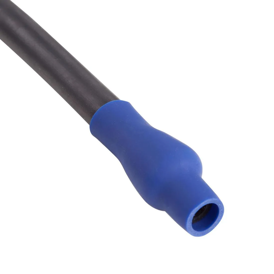 Expander