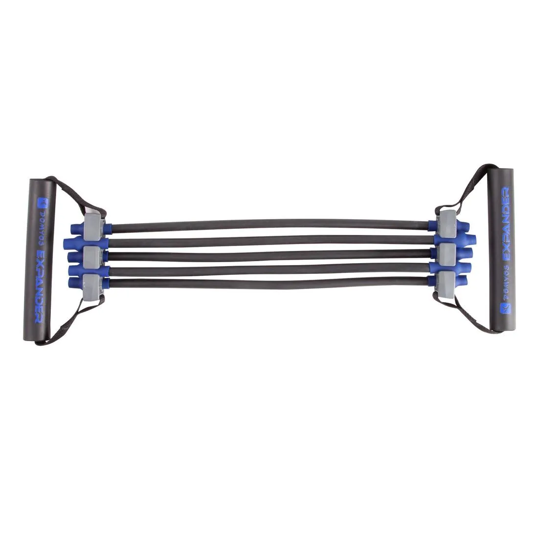 Expander
