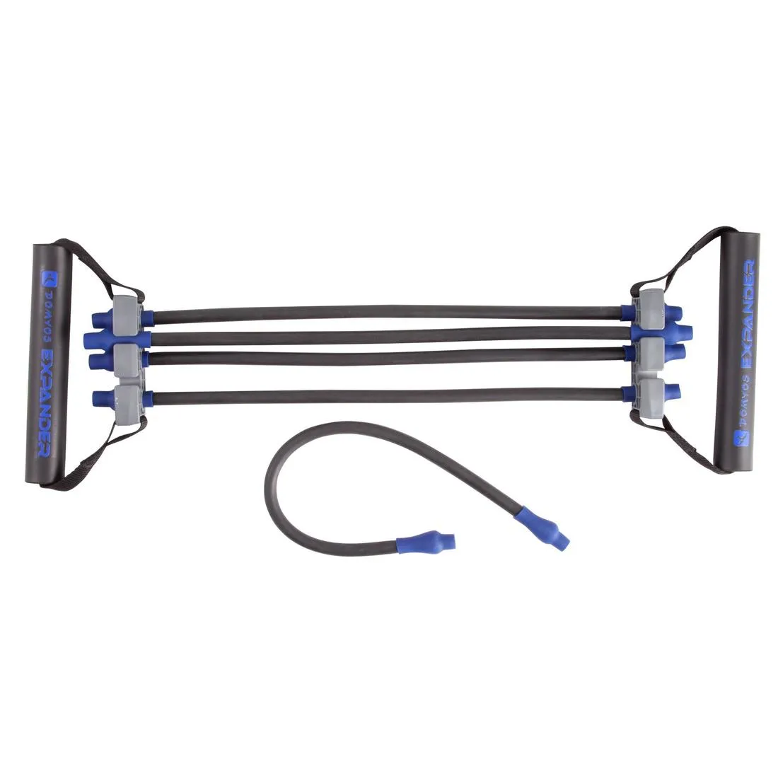 Expander